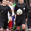 2.2.2013  FC Rot-Weiss Erfurt - VfL Osnabrueck 2-1_20